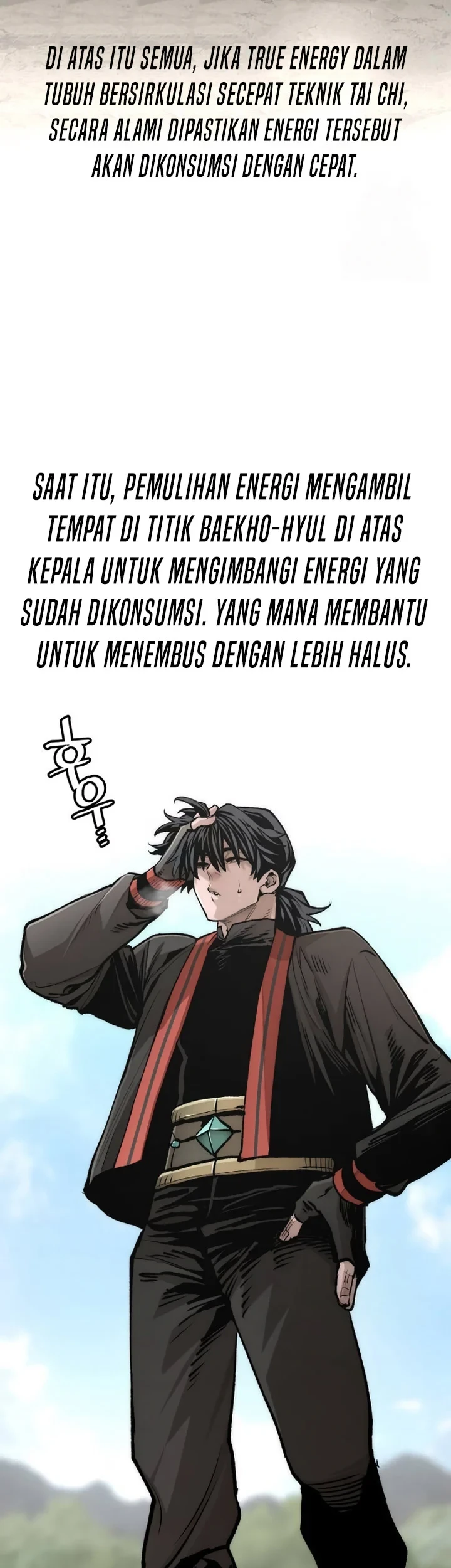 Chapter 121 - halaman 67