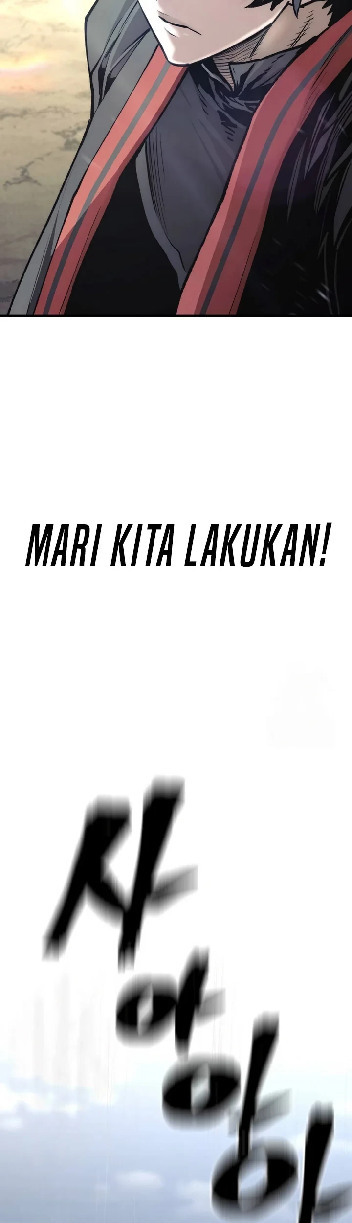 Chapter 121 - halaman 69