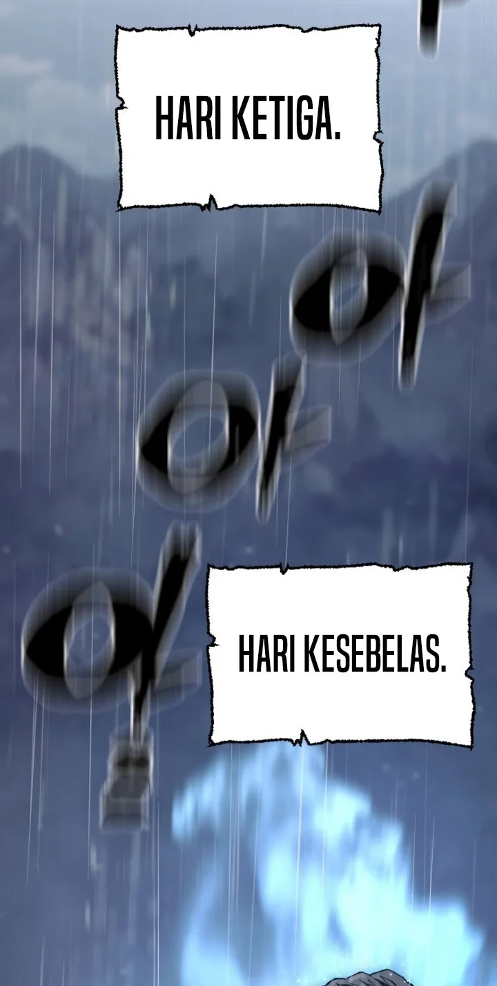 Chapter 121 - halaman 70