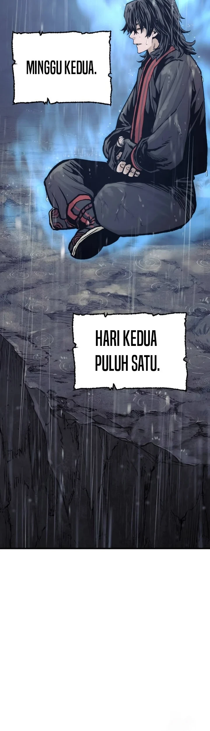 Chapter 121 - halaman 71
