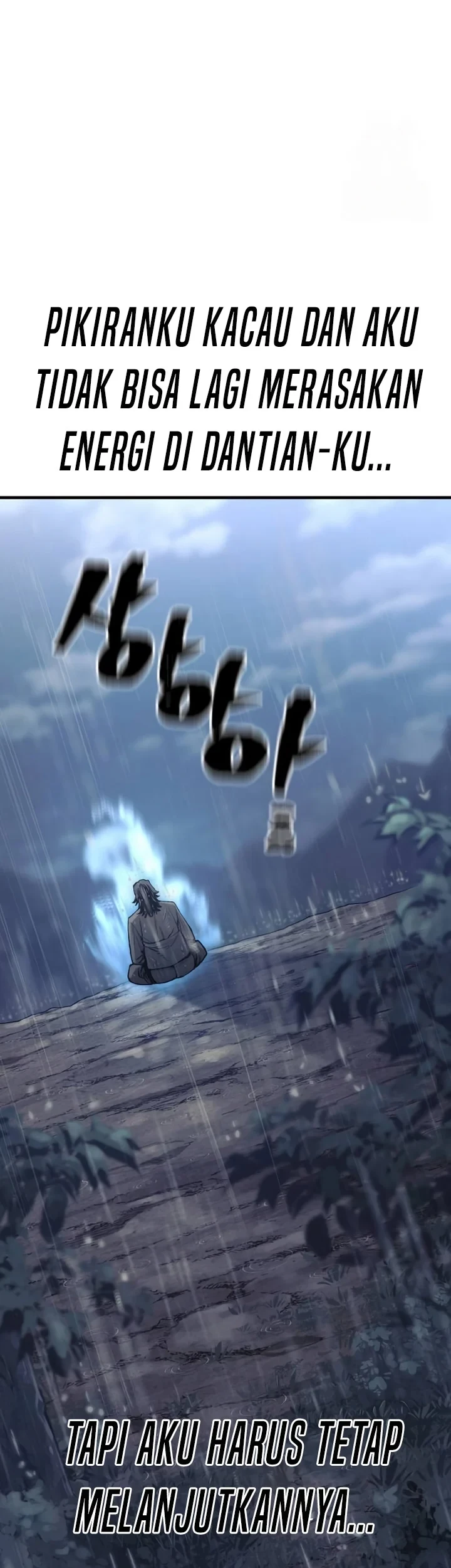 Chapter 121 - halaman 73