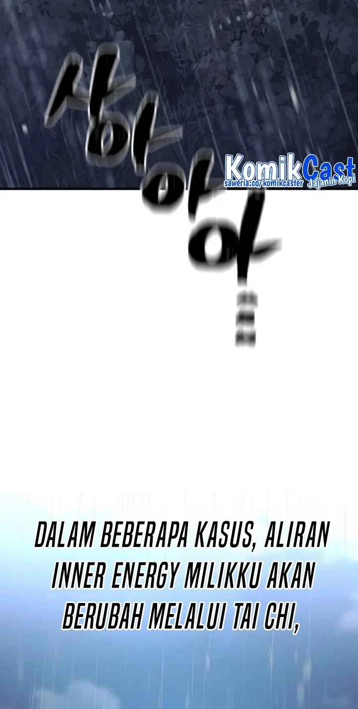 Chapter 121 - halaman 74