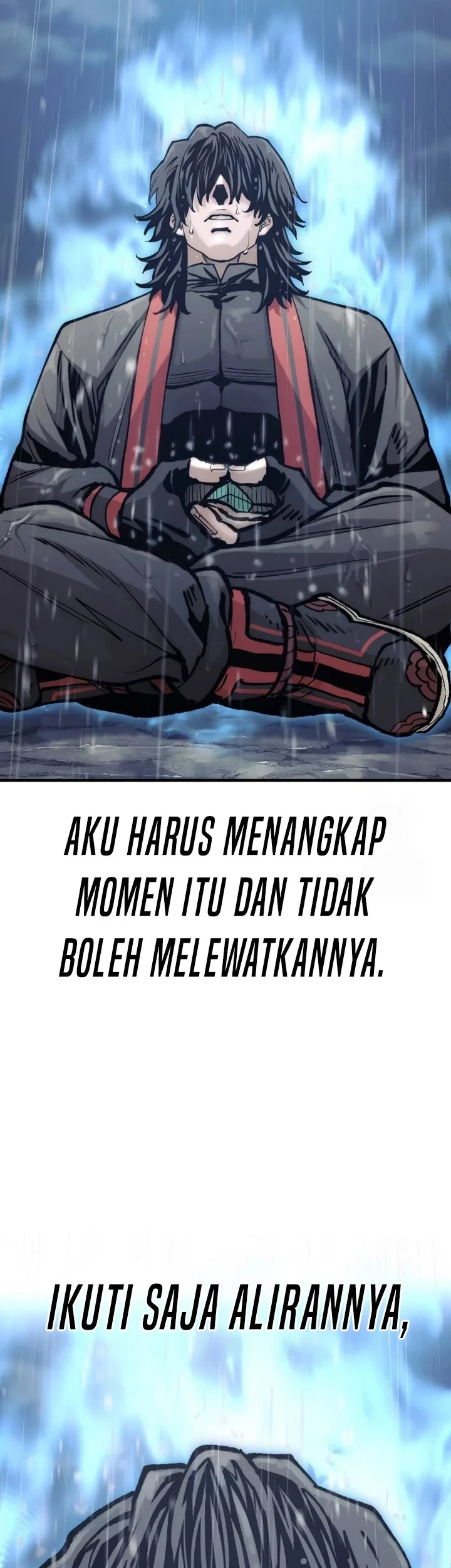 Chapter 121 - halaman 75