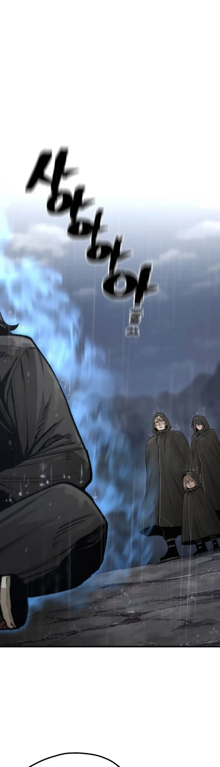 Chapter 121 - halaman 77