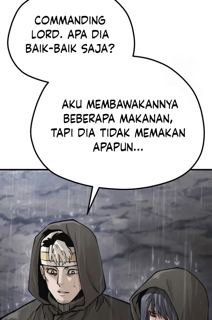 Chapter 121 - halaman 78