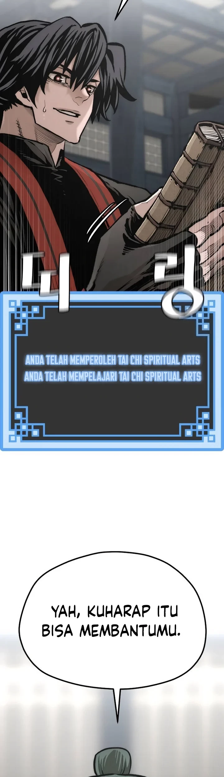 Chapter 121 - halaman 5