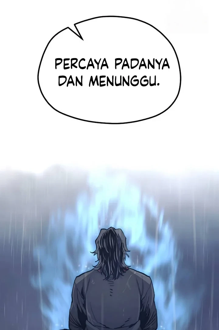Chapter 121 - halaman 80