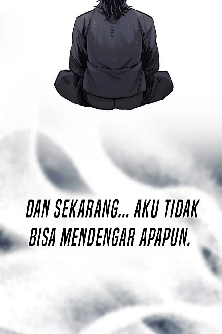Chapter 121 - halaman 82