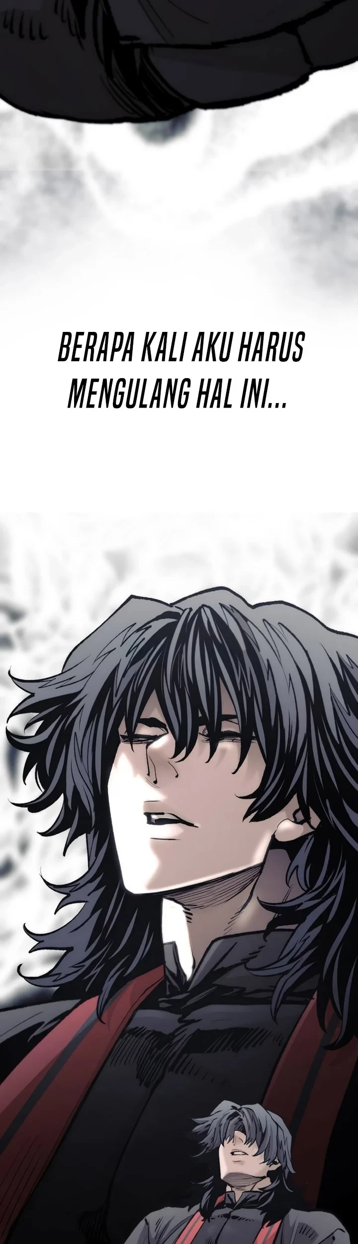 Chapter 121 - halaman 85