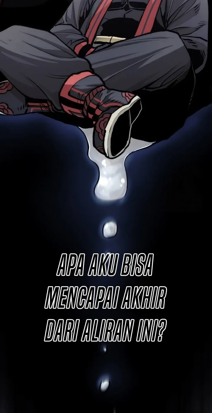 Chapter 121 - halaman 86