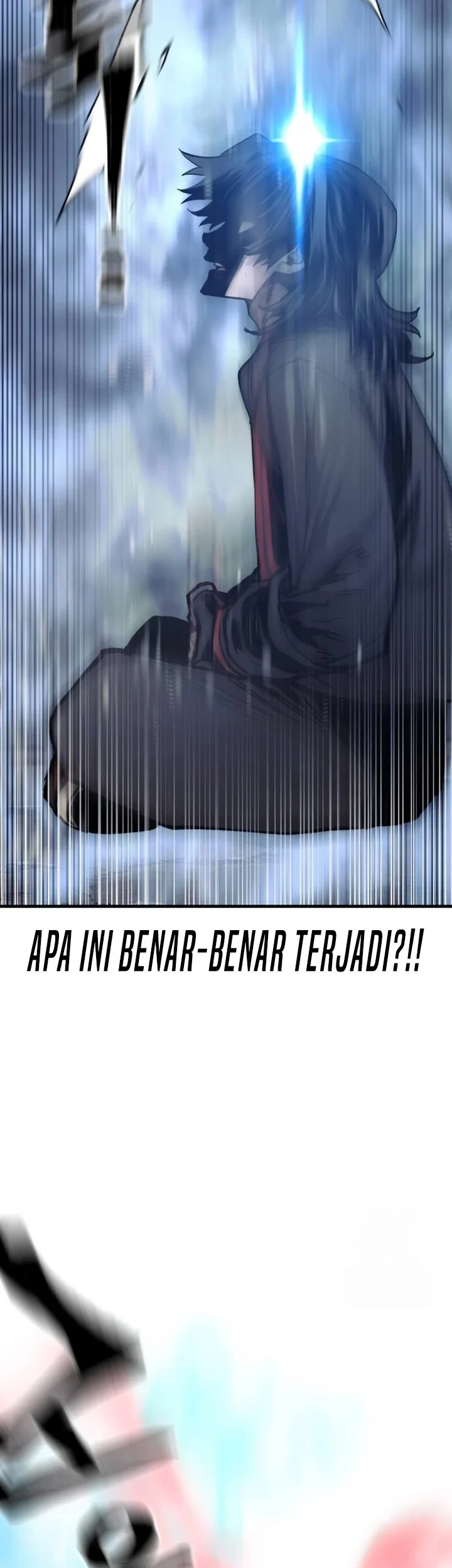 Chapter 121 - halaman 89