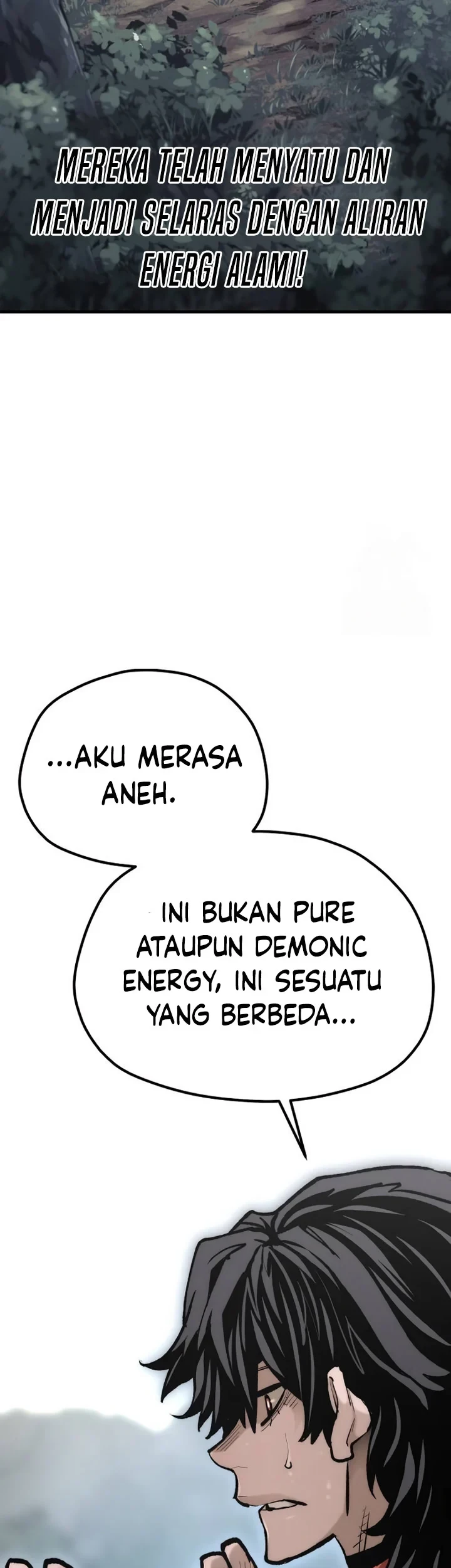 Chapter 121 - halaman 93