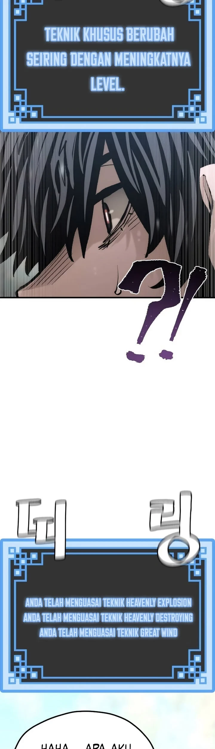 Chapter 121 - halaman 95
