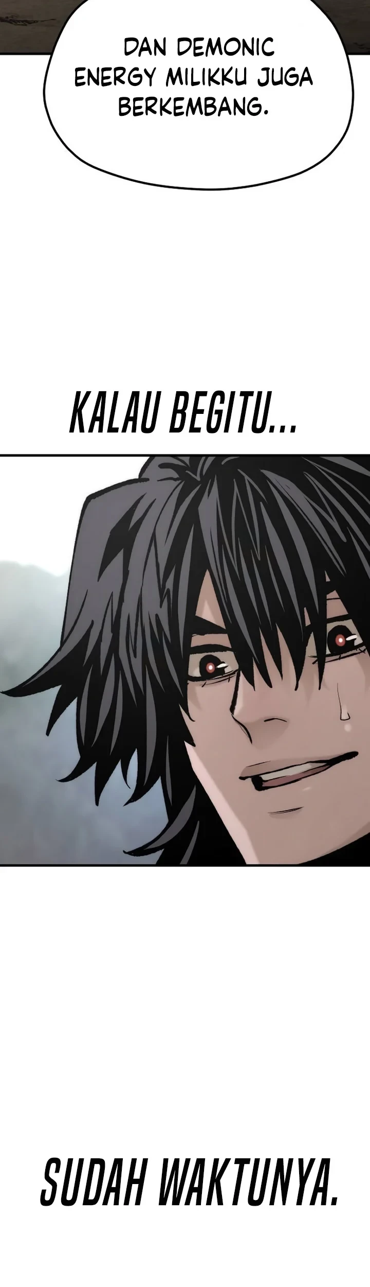 Chapter 121 - halaman 97