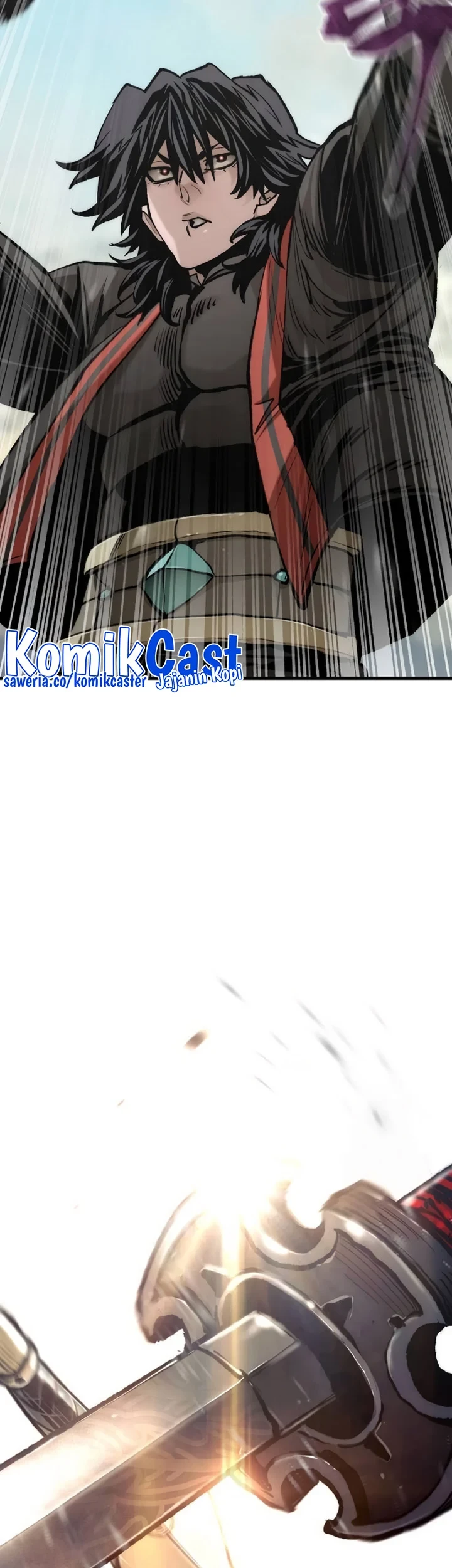 Chapter 121 - halaman 101