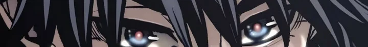 Chapter 121 - halaman 104