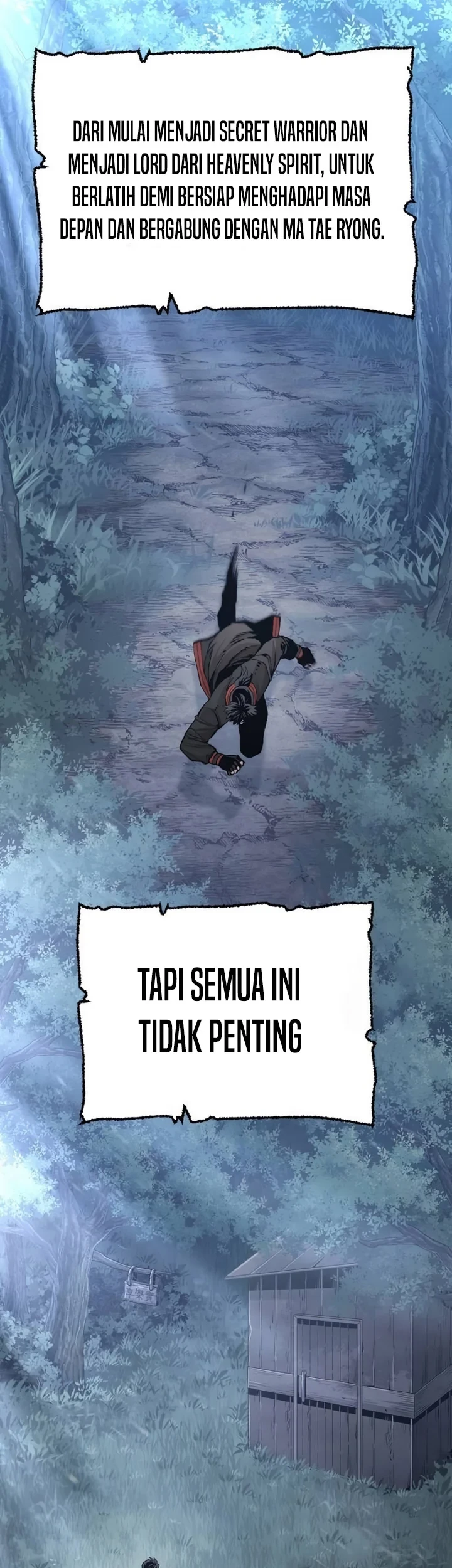 Chapter 121 - halaman 9