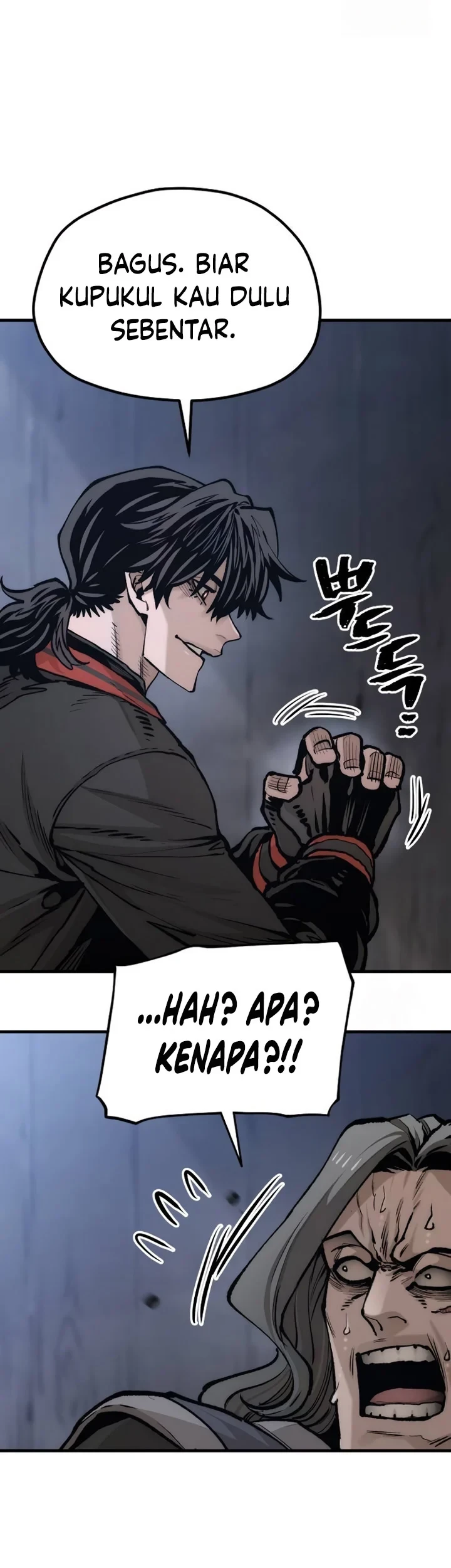 Chapter 121 - halaman 15