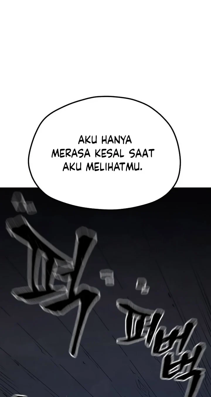 Chapter 121 - halaman 16