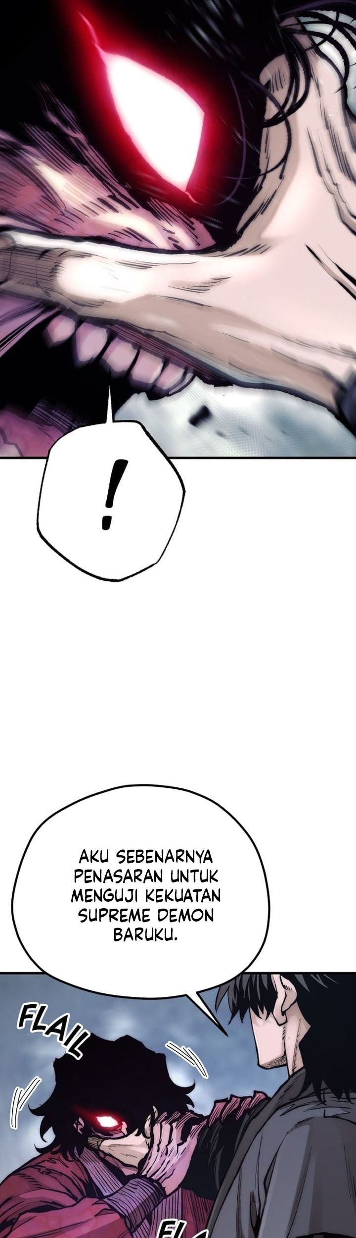 Chapter 144 - halaman 20