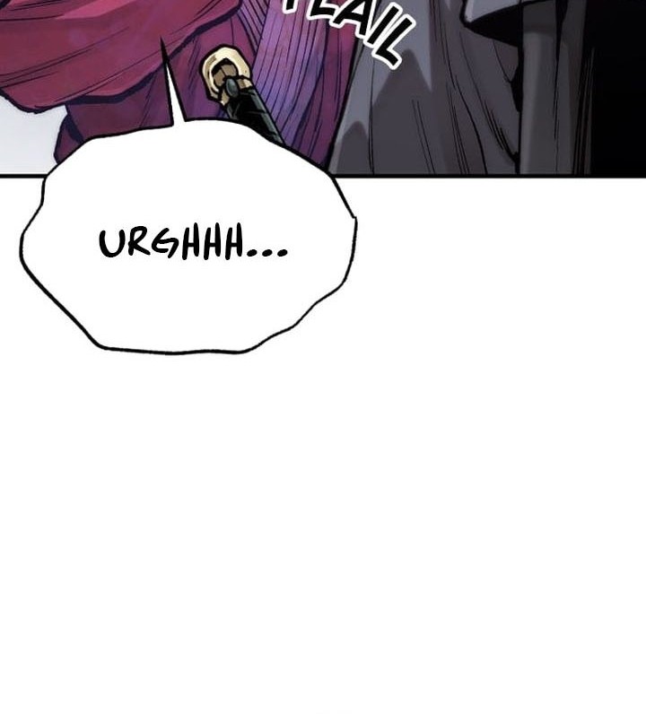 Chapter 144 - halaman 21