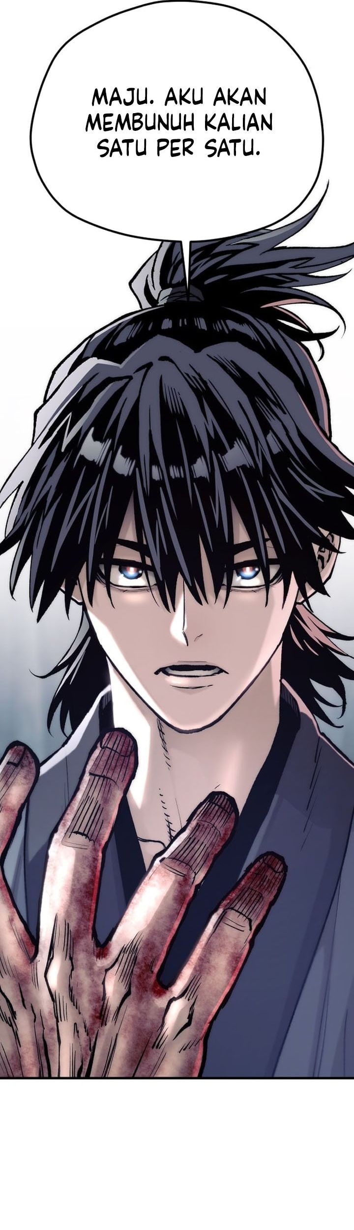 Chapter 144 - halaman 23