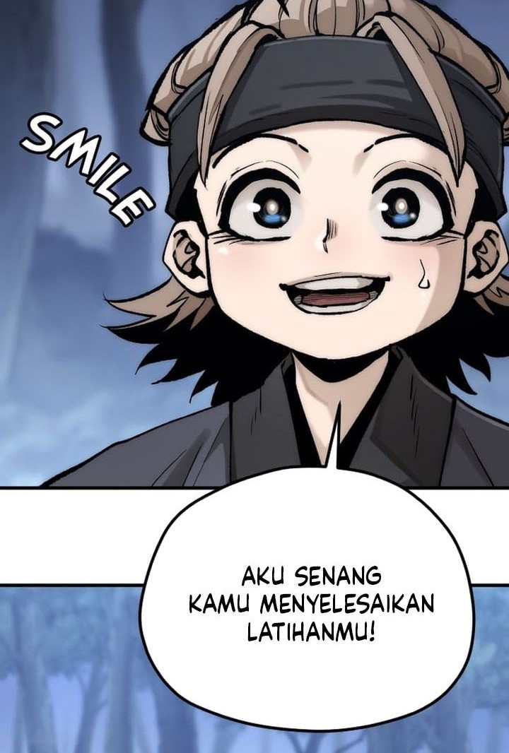 Chapter 144 - halaman 32