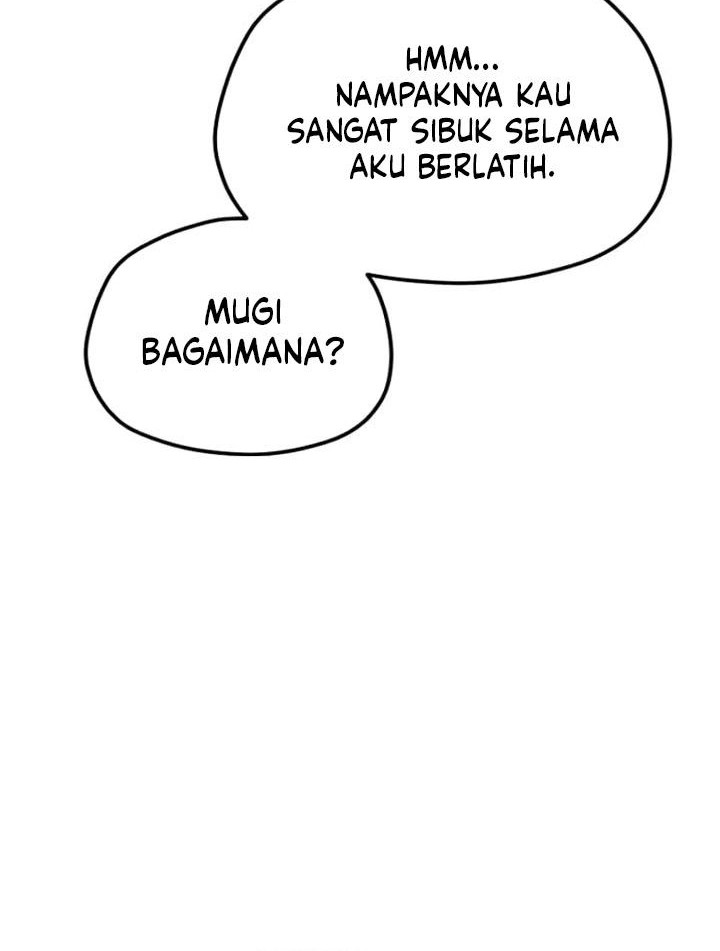 Chapter 144 - halaman 36