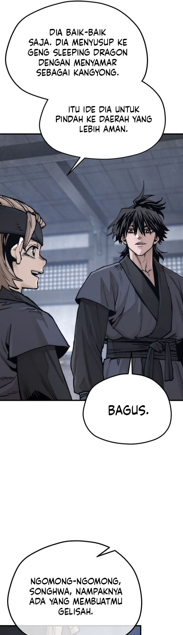 Chapter 144 - halaman 37