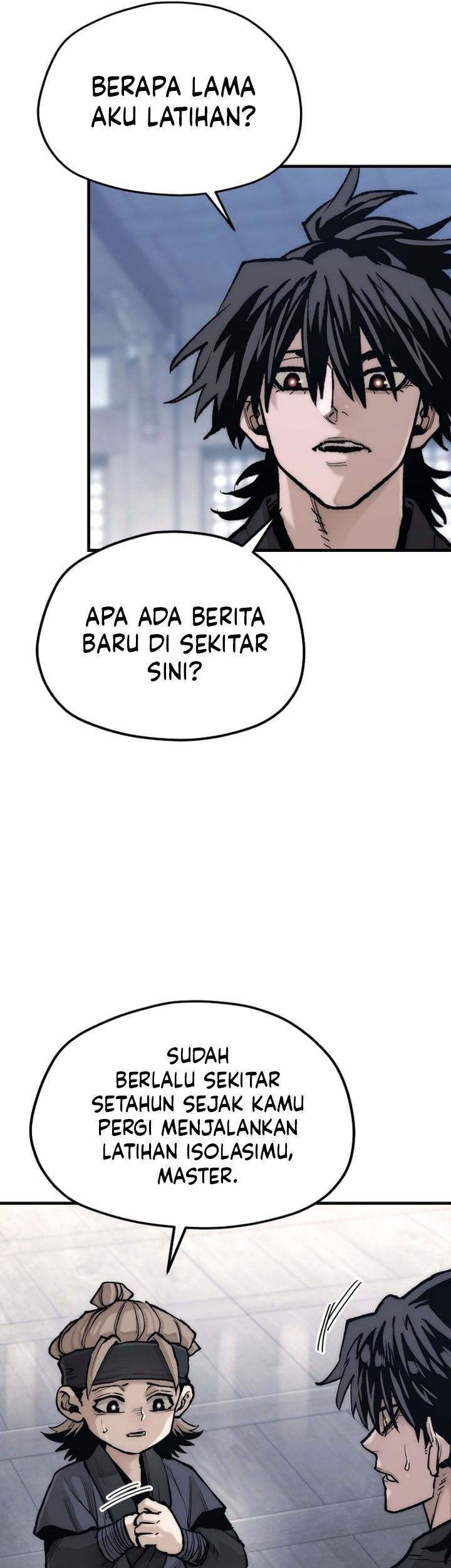 Chapter 144 - halaman 39