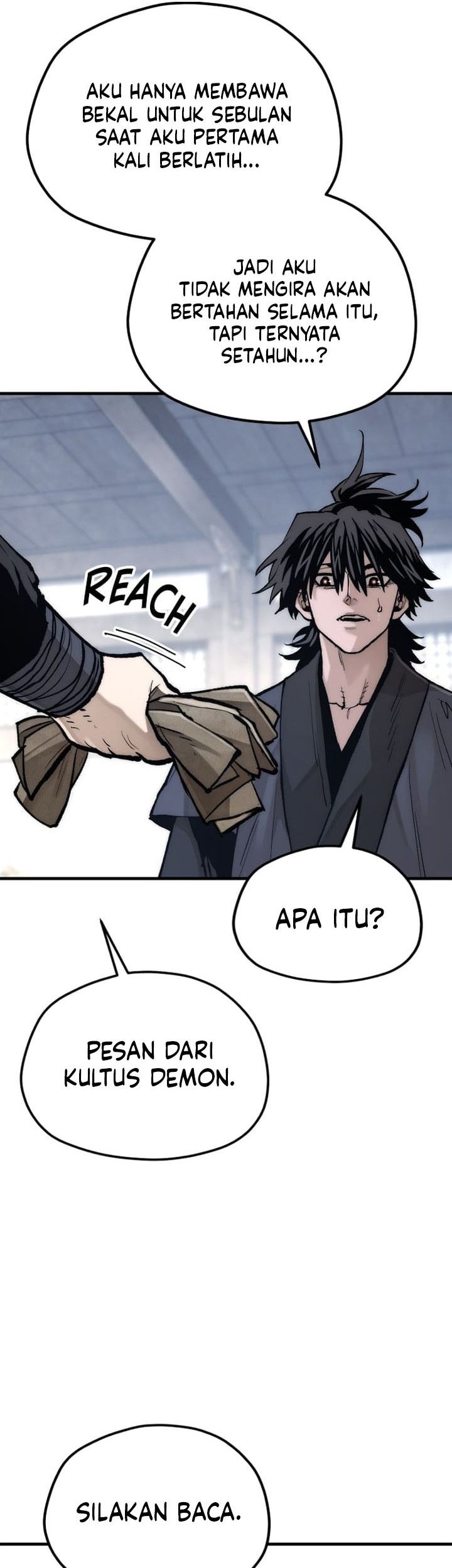 Chapter 144 - halaman 41