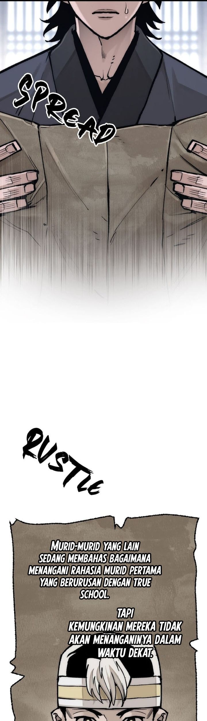 Chapter 144 - halaman 43