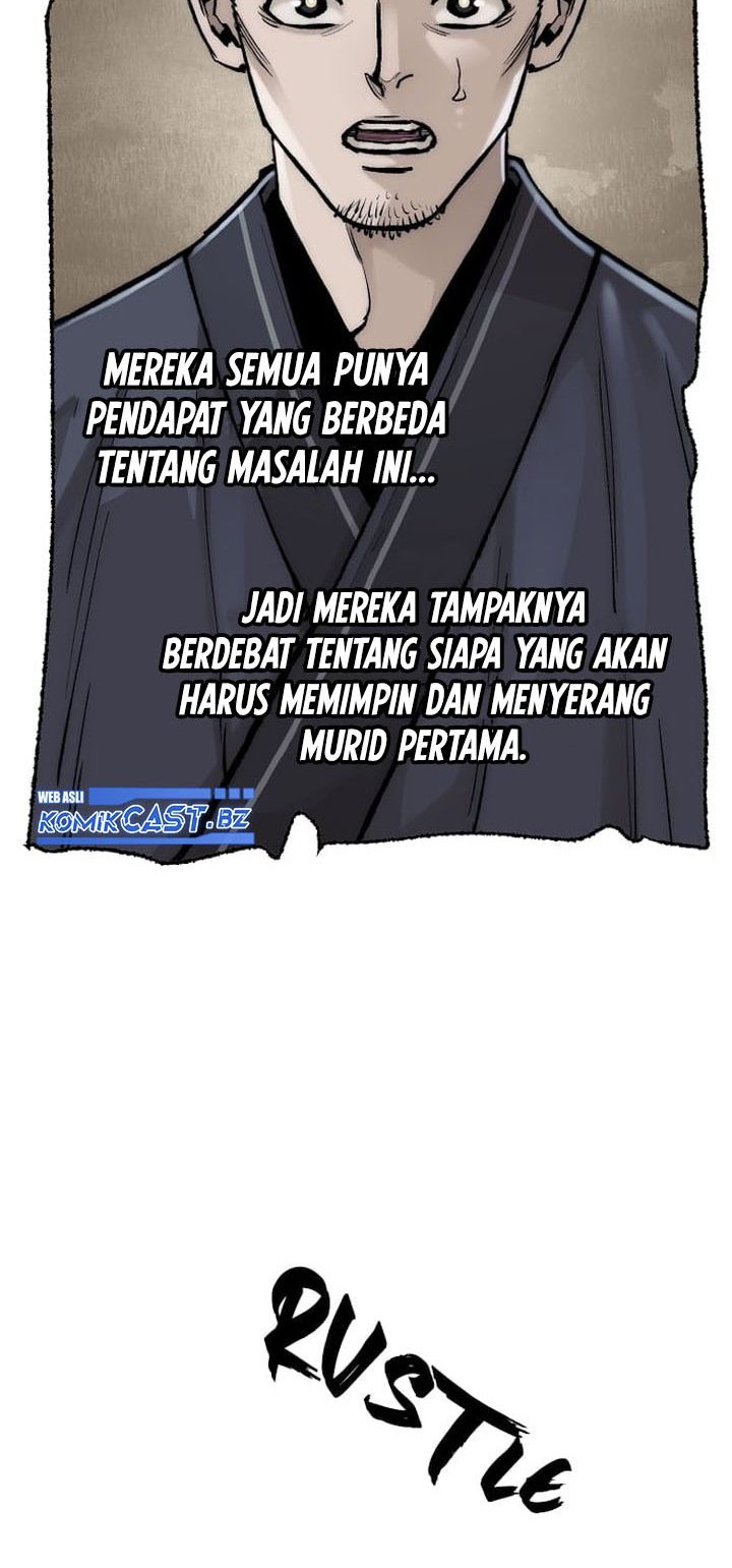 Chapter 144 - halaman 44