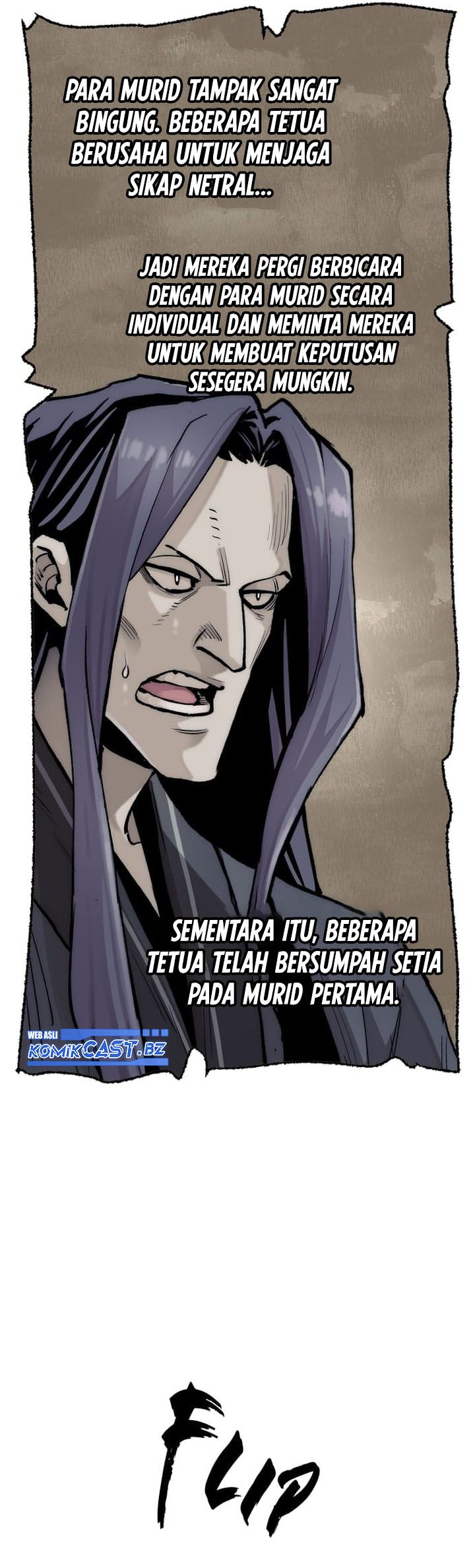 Chapter 144 - halaman 47