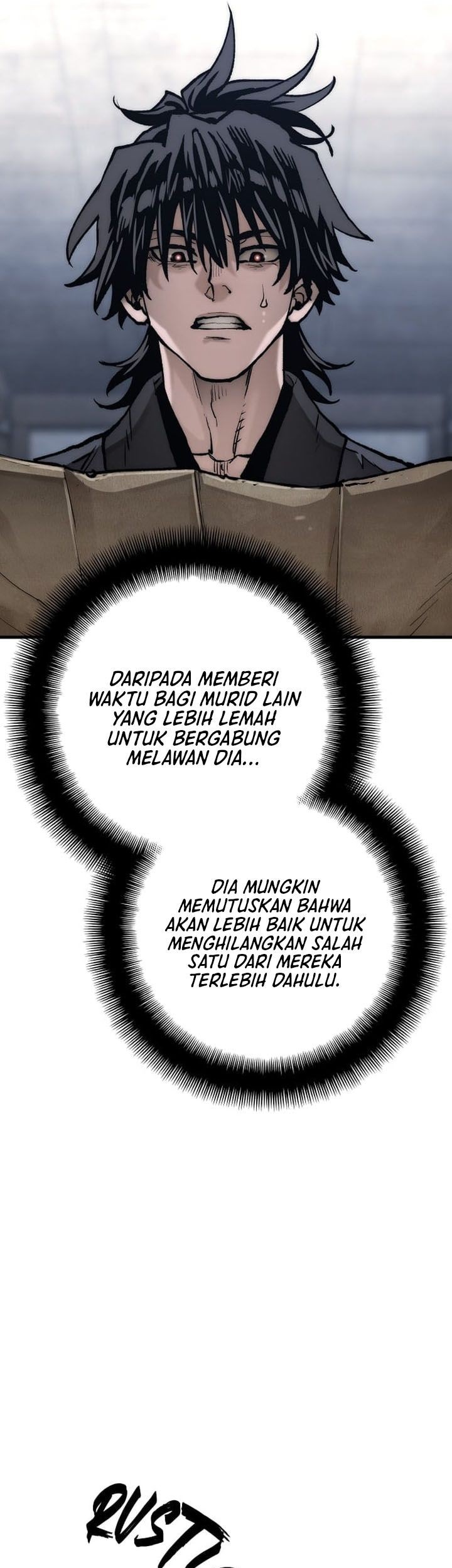 Chapter 144 - halaman 50