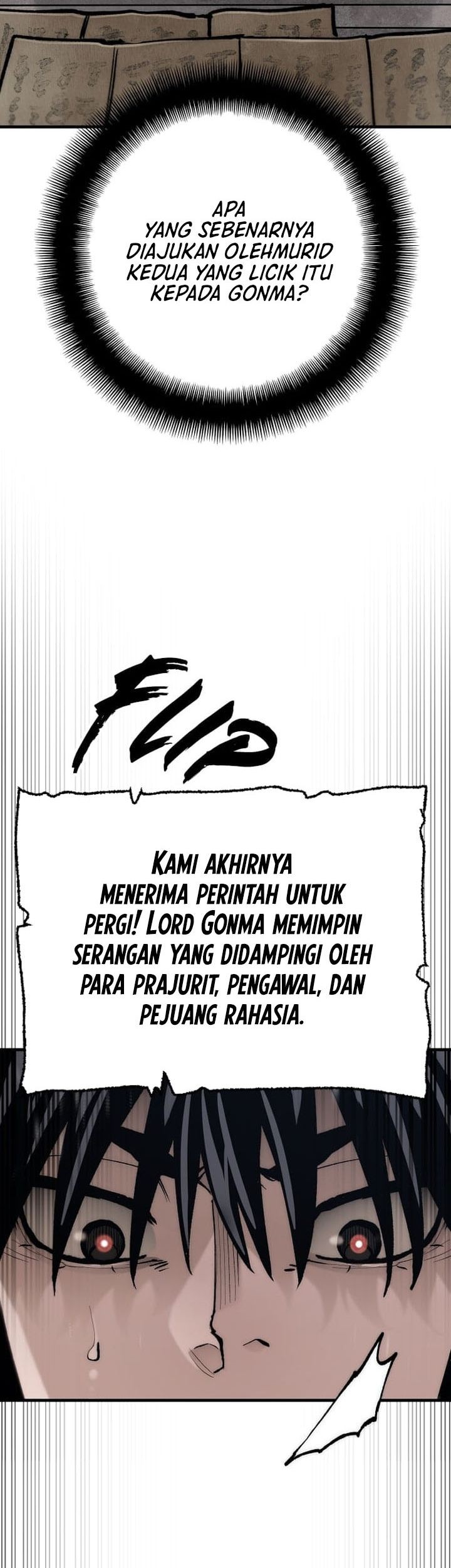 Chapter 144 - halaman 56