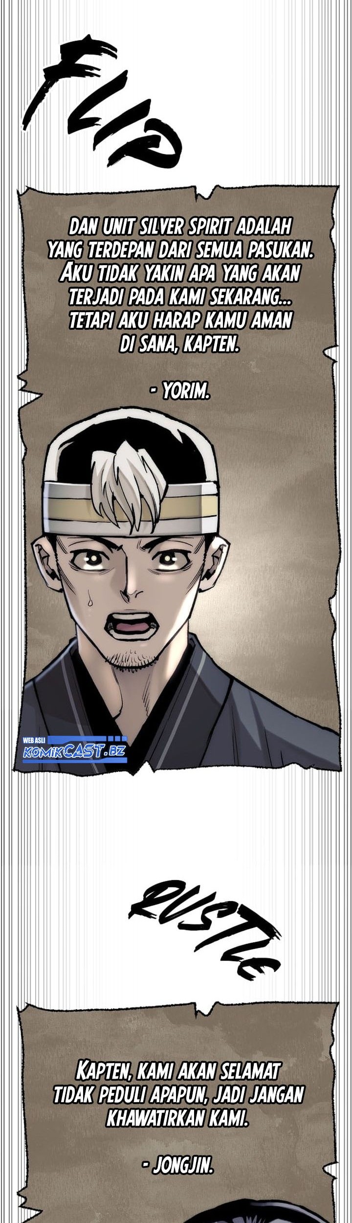 Chapter 144 - halaman 57