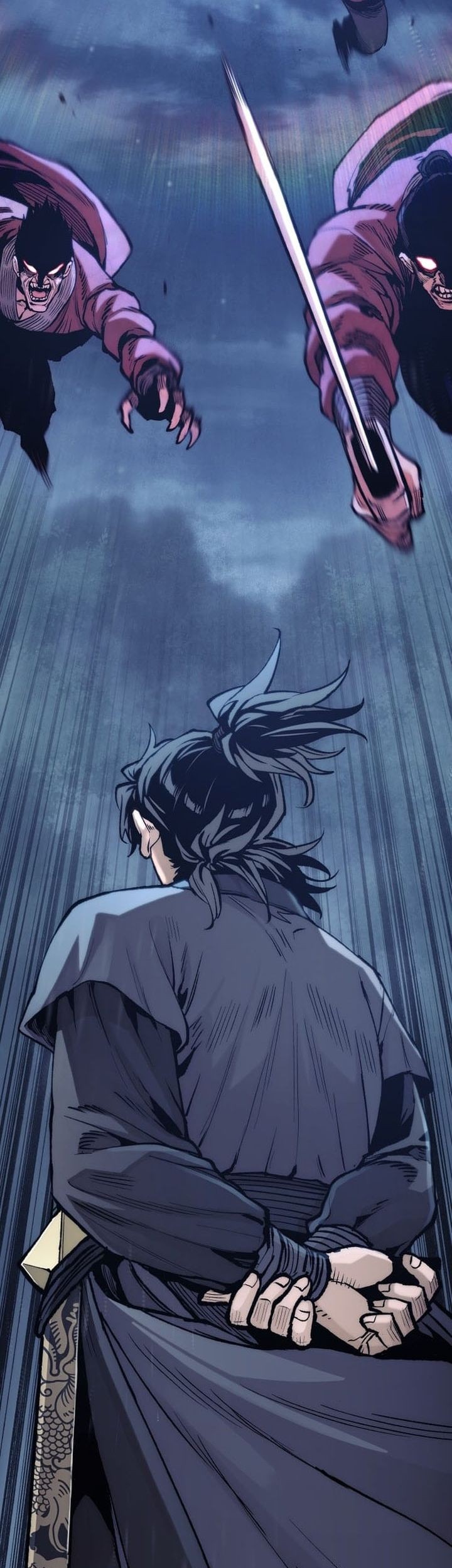Chapter 144 - halaman 4