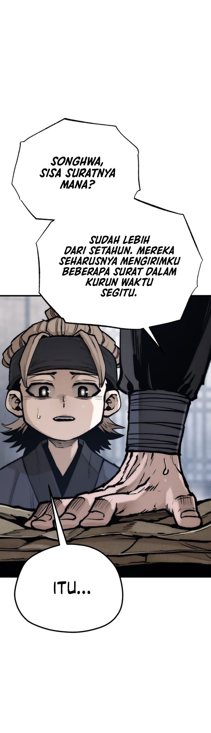 Chapter 144 - halaman 61