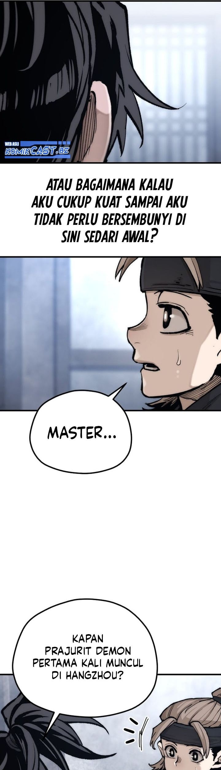 Chapter 144 - halaman 69