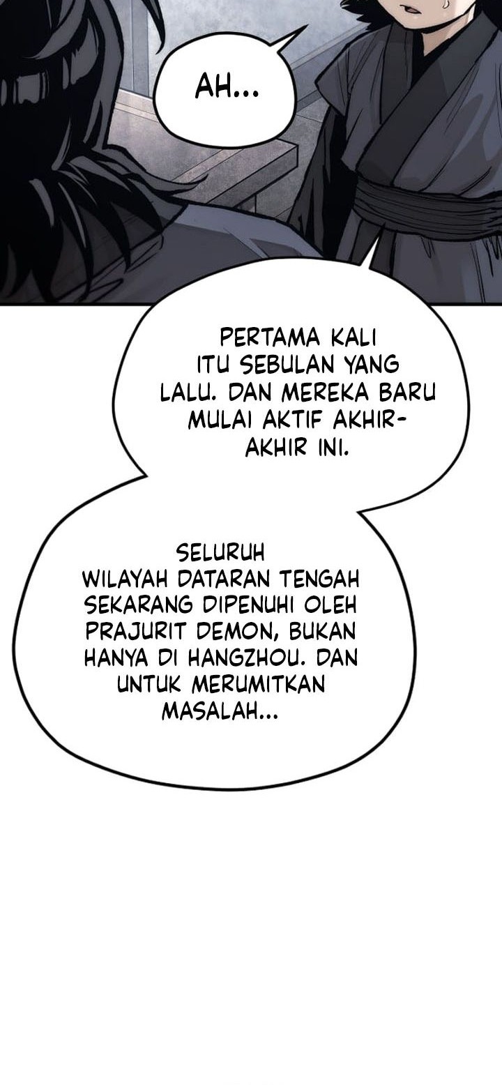 Chapter 144 - halaman 70