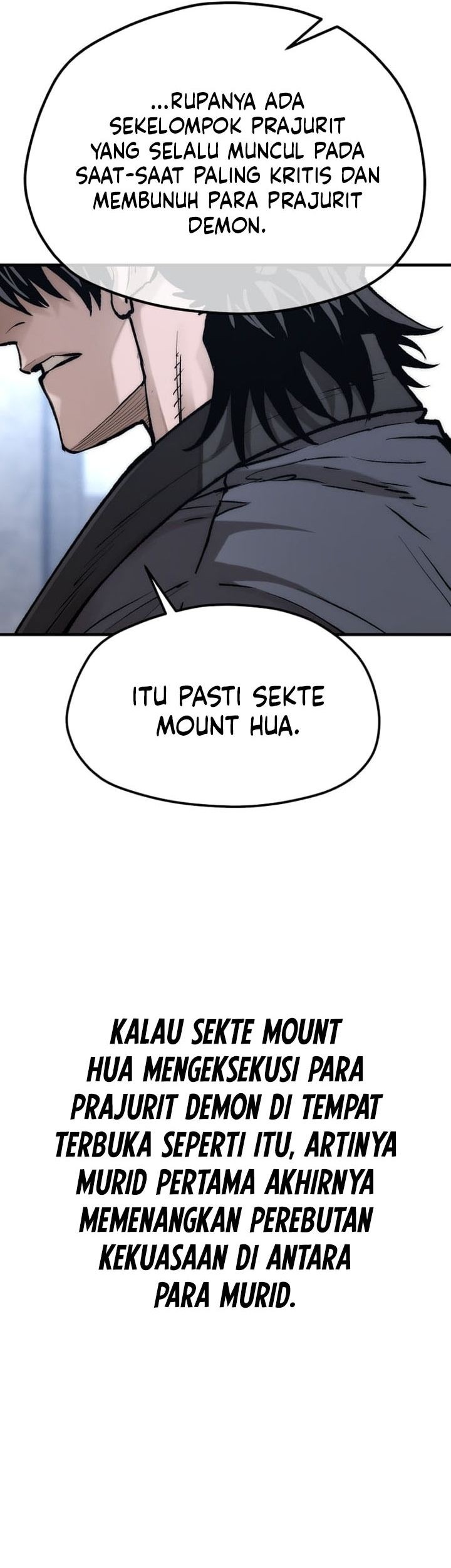 Chapter 144 - halaman 71