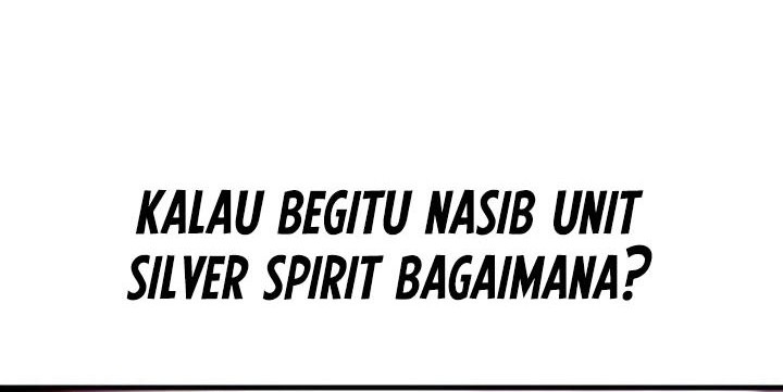Chapter 144 - halaman 72