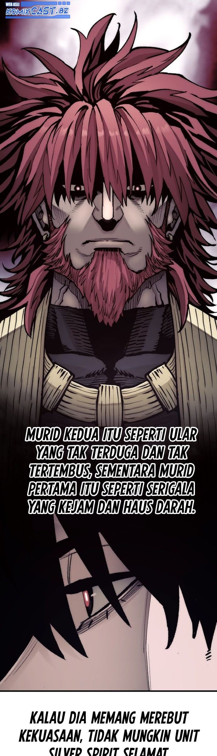 Chapter 144 - halaman 73