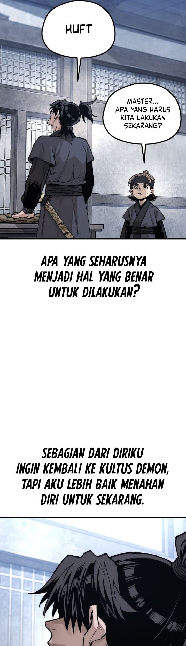 Chapter 144 - halaman 75