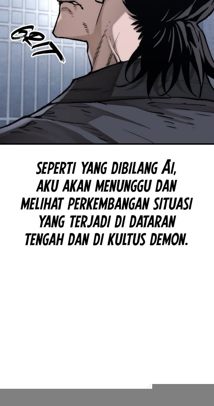 Chapter 144 - halaman 76