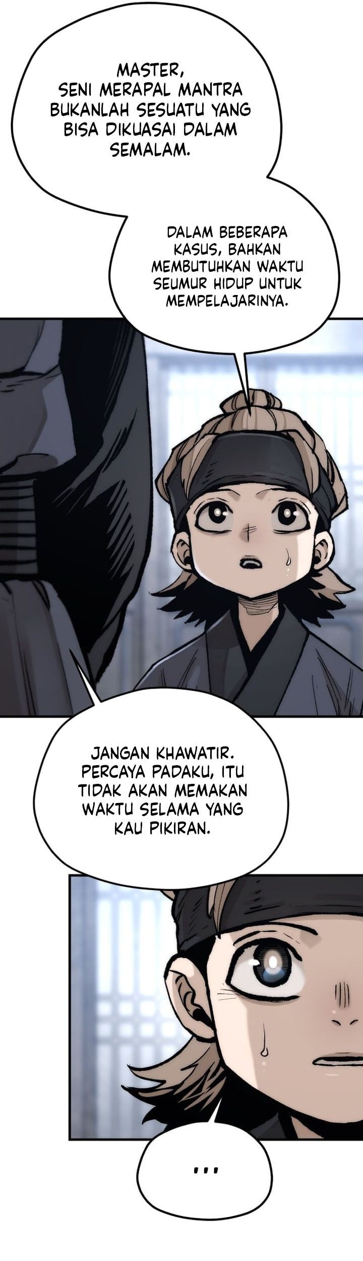 Chapter 144 - halaman 78