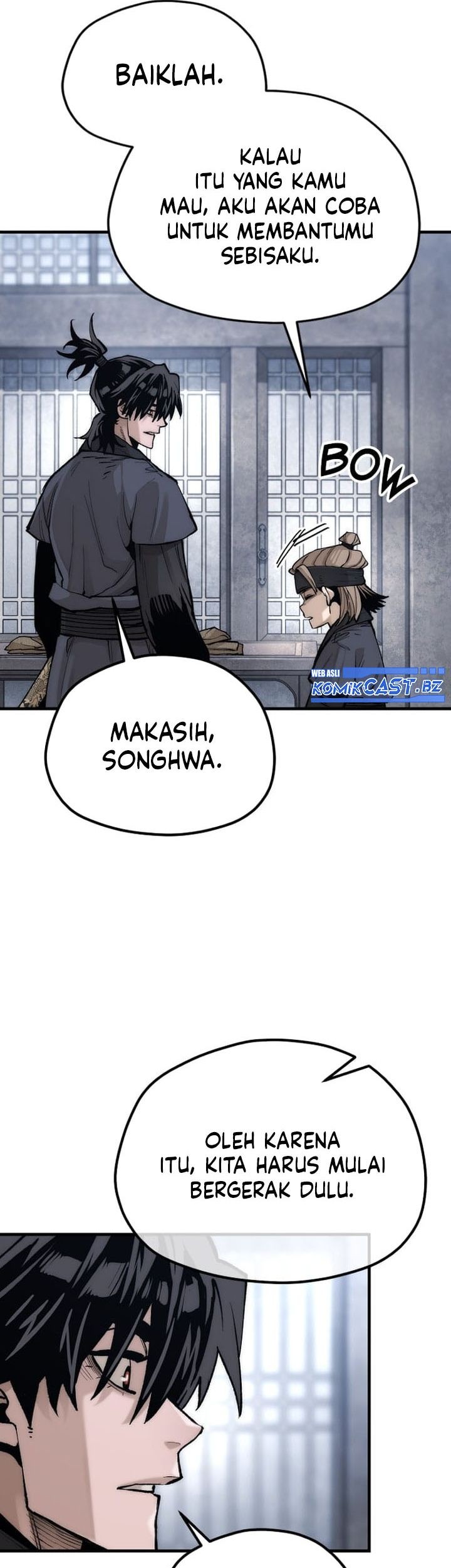 Chapter 144 - halaman 80