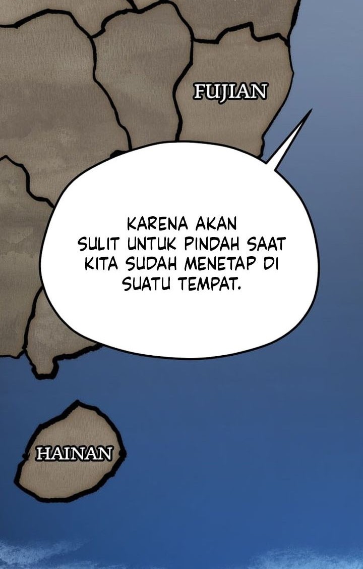 Chapter 144 - halaman 83