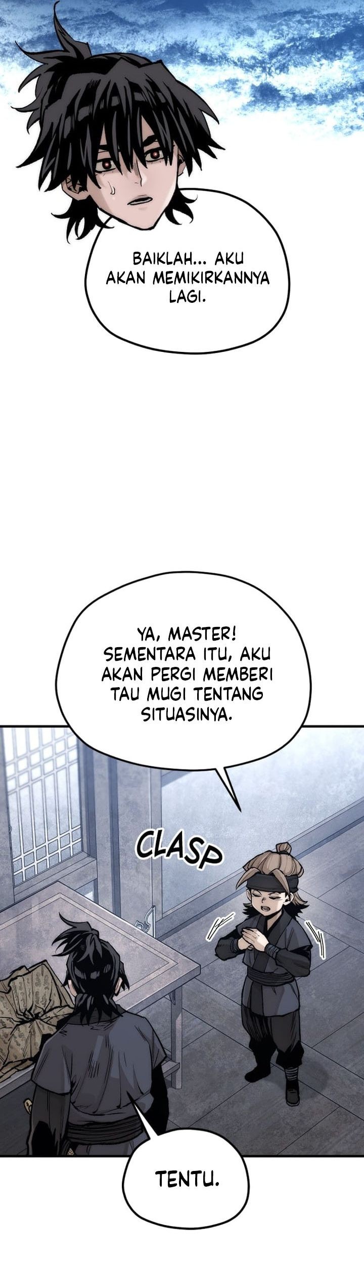 Chapter 144 - halaman 84